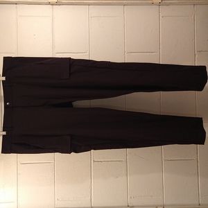 Lululemon ABC Cargo Pant